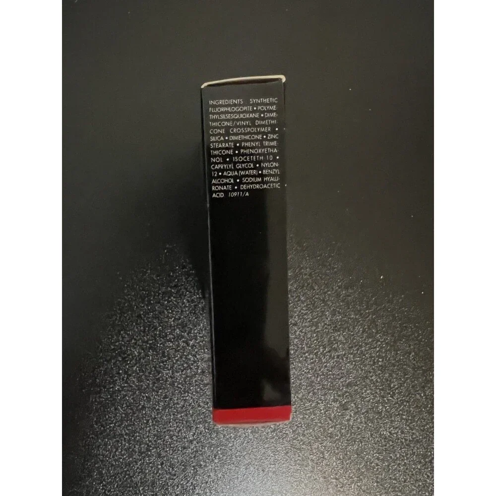 MAKE UP FOREVER Ultra HD Pressed Powder #01 Translucent 6.2g New Exp. 5/2027